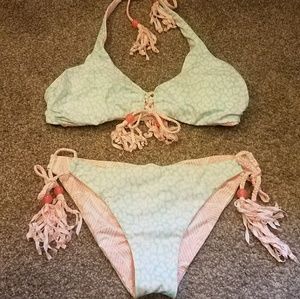 Victoria's Secret Bikini